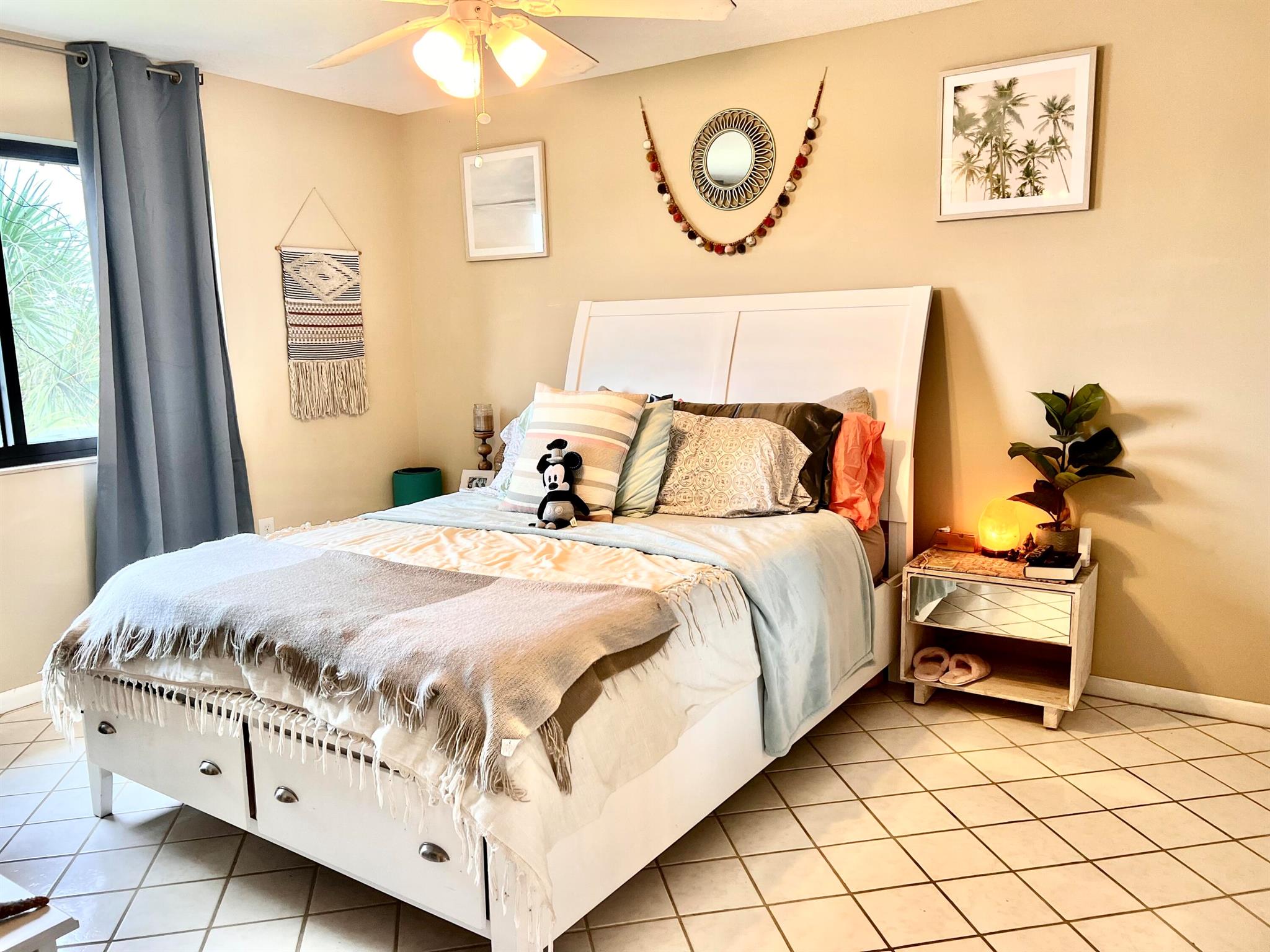 FOUNTAINS OF PALM BEACH NO 5 - Residential