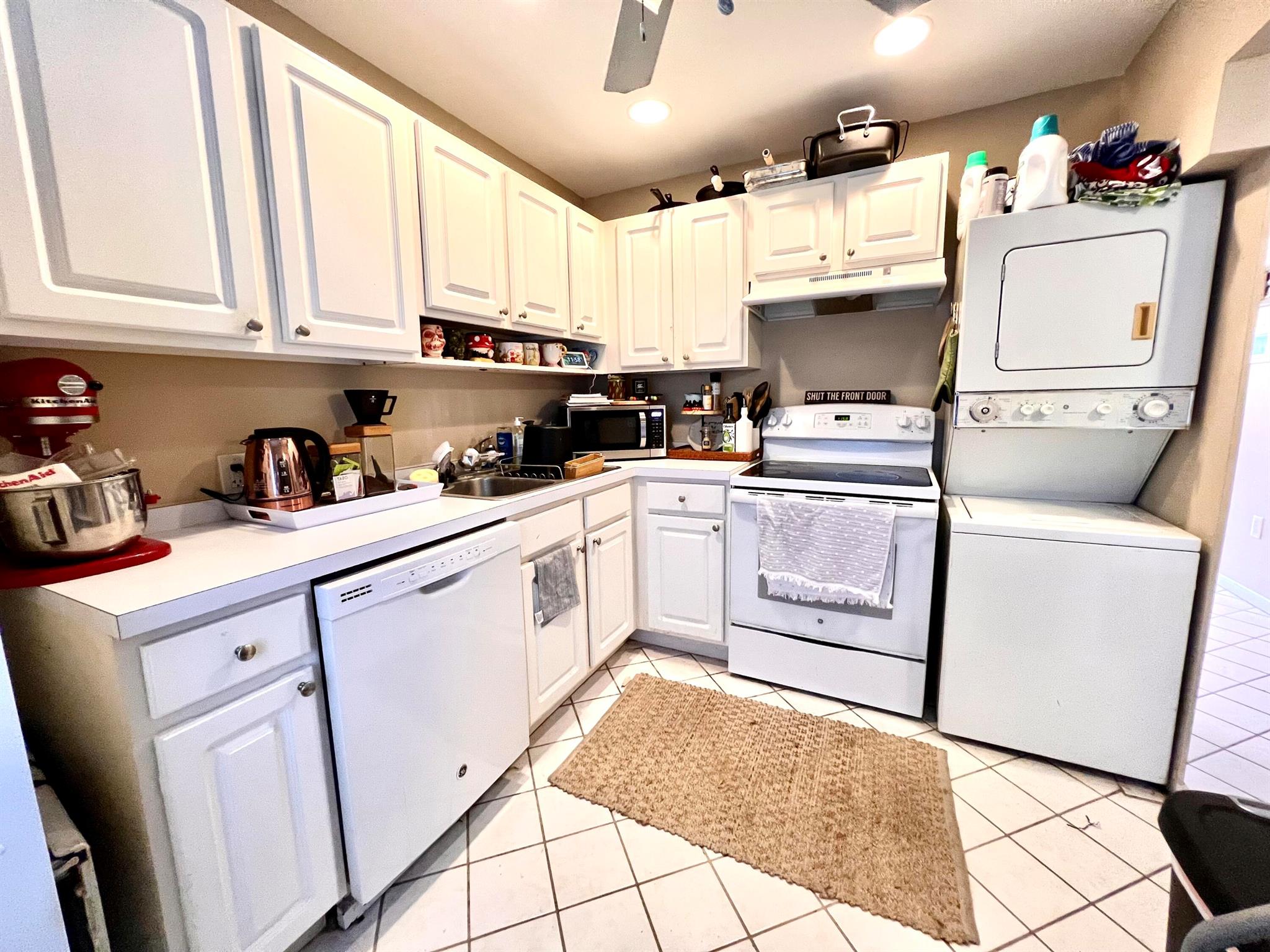 FOUNTAINS OF PALM BEACH NO 5 - Residential