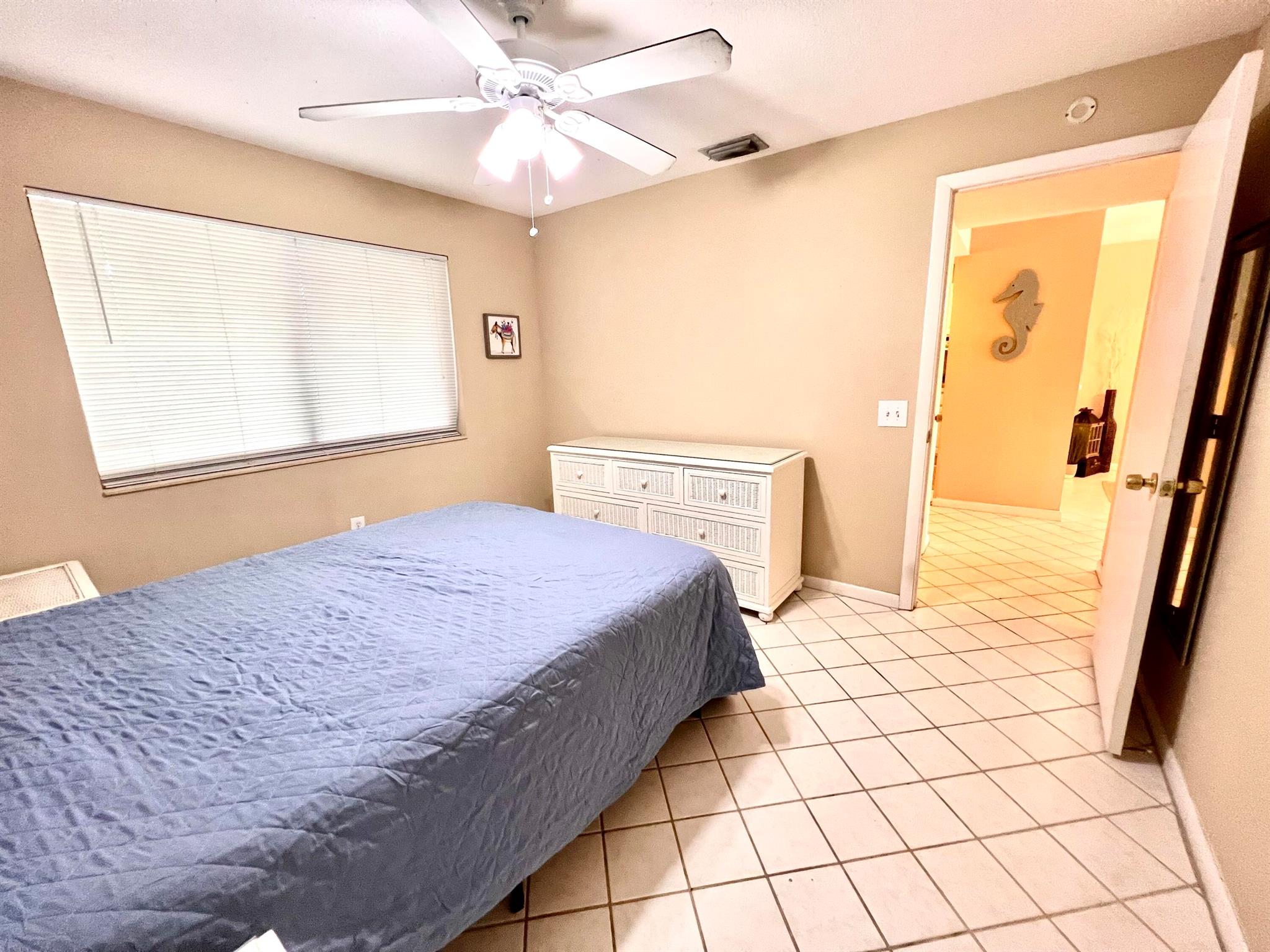 FOUNTAINS OF PALM BEACH NO 5 - Residential