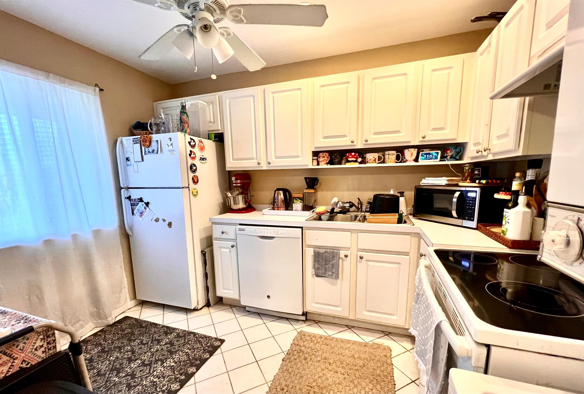 FOUNTAINS OF PALM BEACH NO 5 - Residential