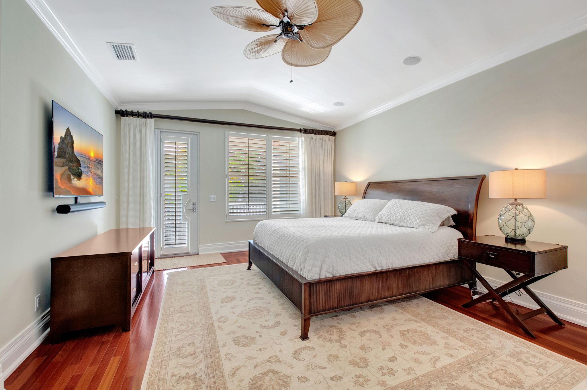 LANDINGS - Residential