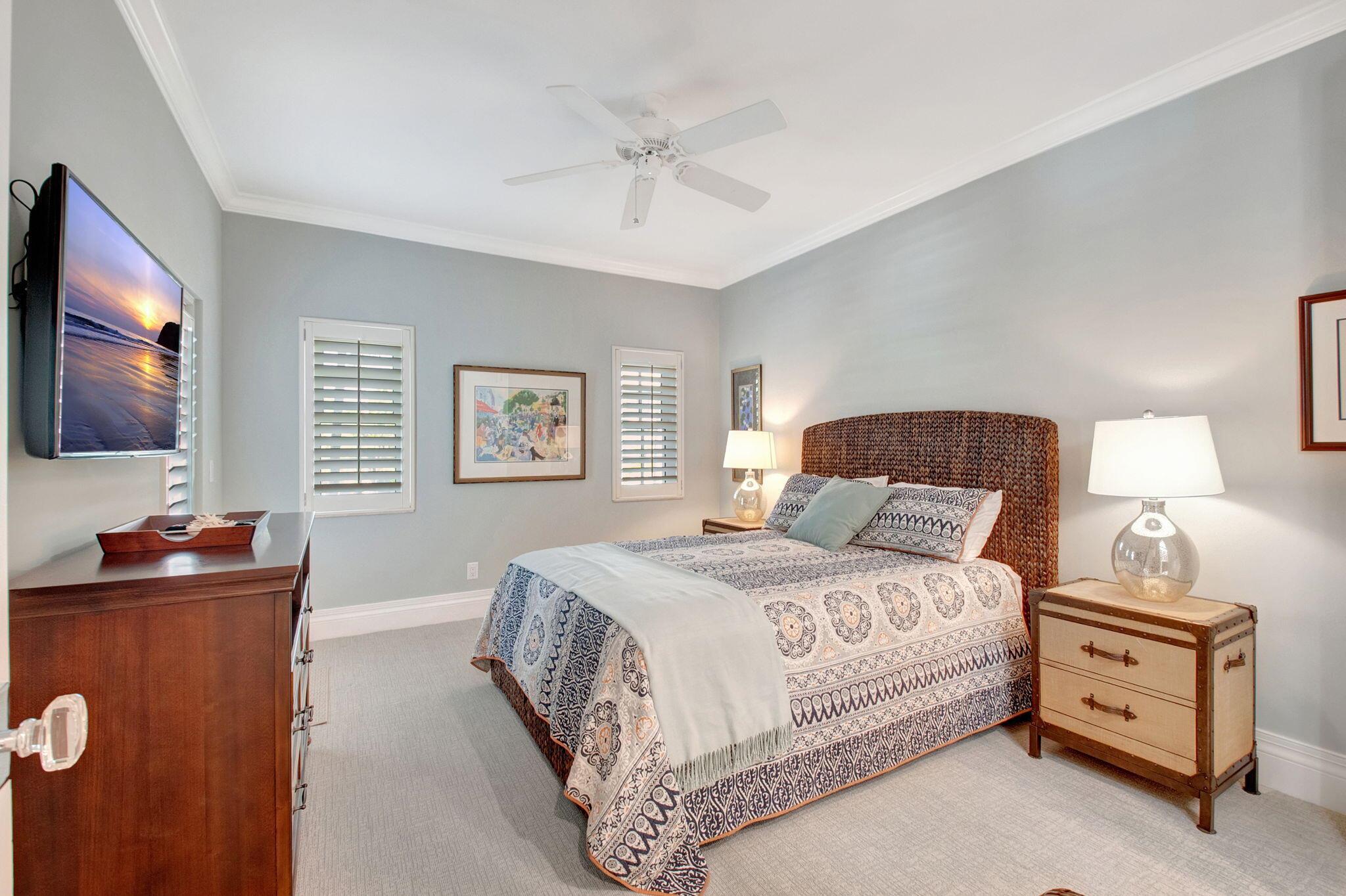 LANDINGS - Residential