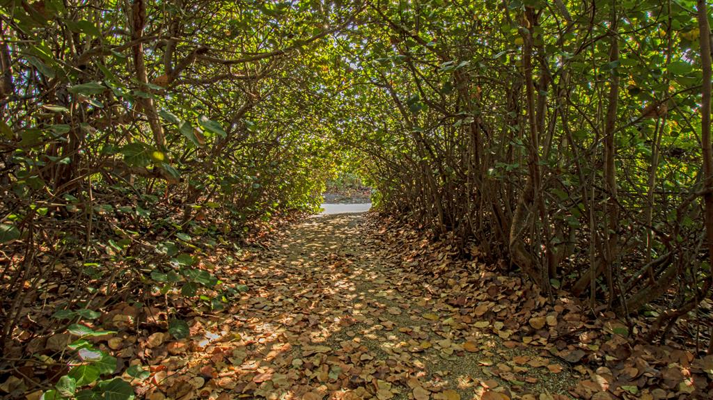 BON AIR BEACH PLATS 1 2 2 - Residential