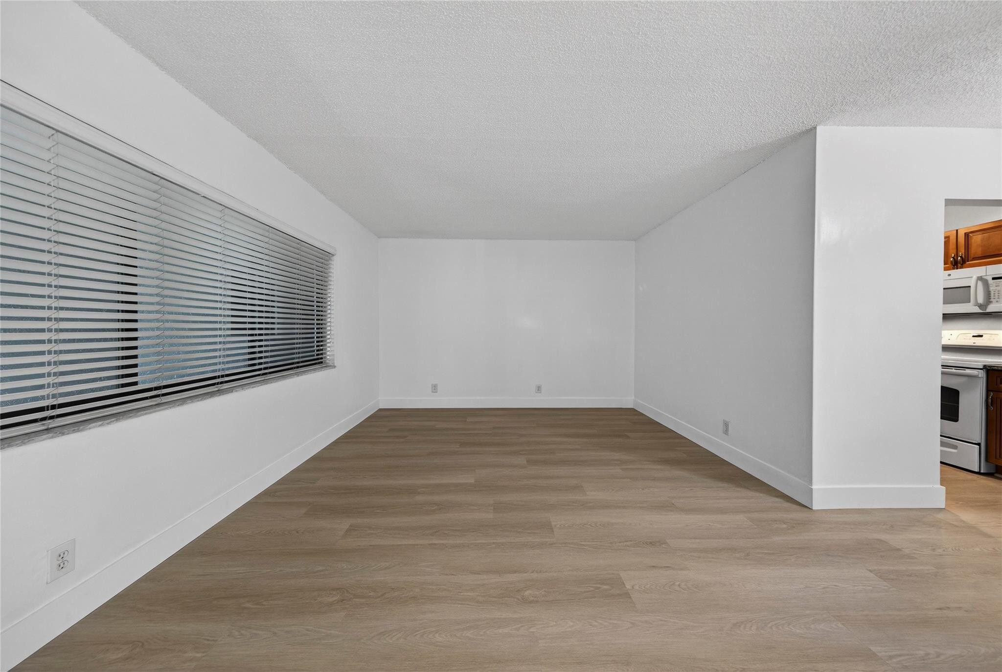 2201 NE 36th Street 105