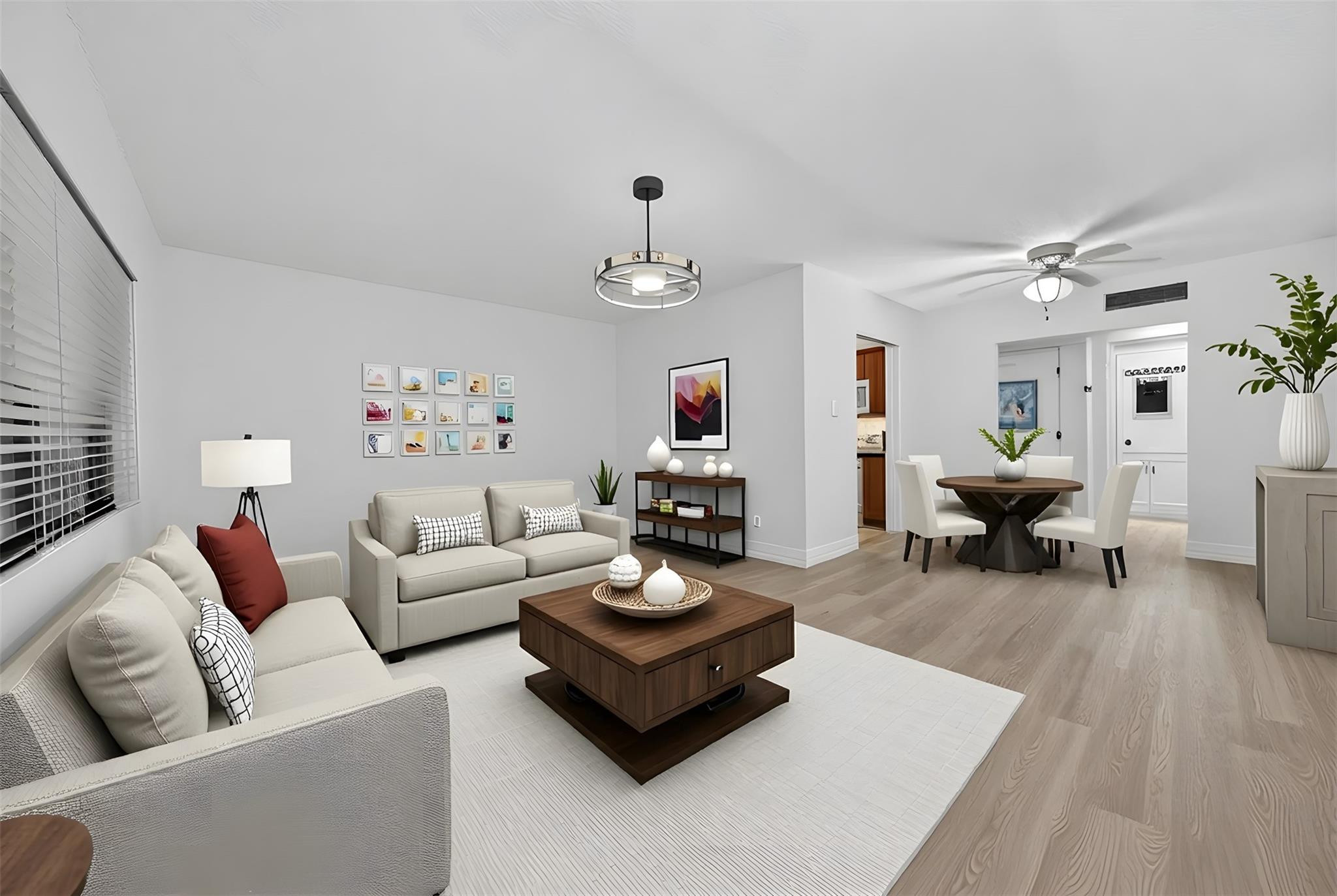 2201 NE 36th Street 105
