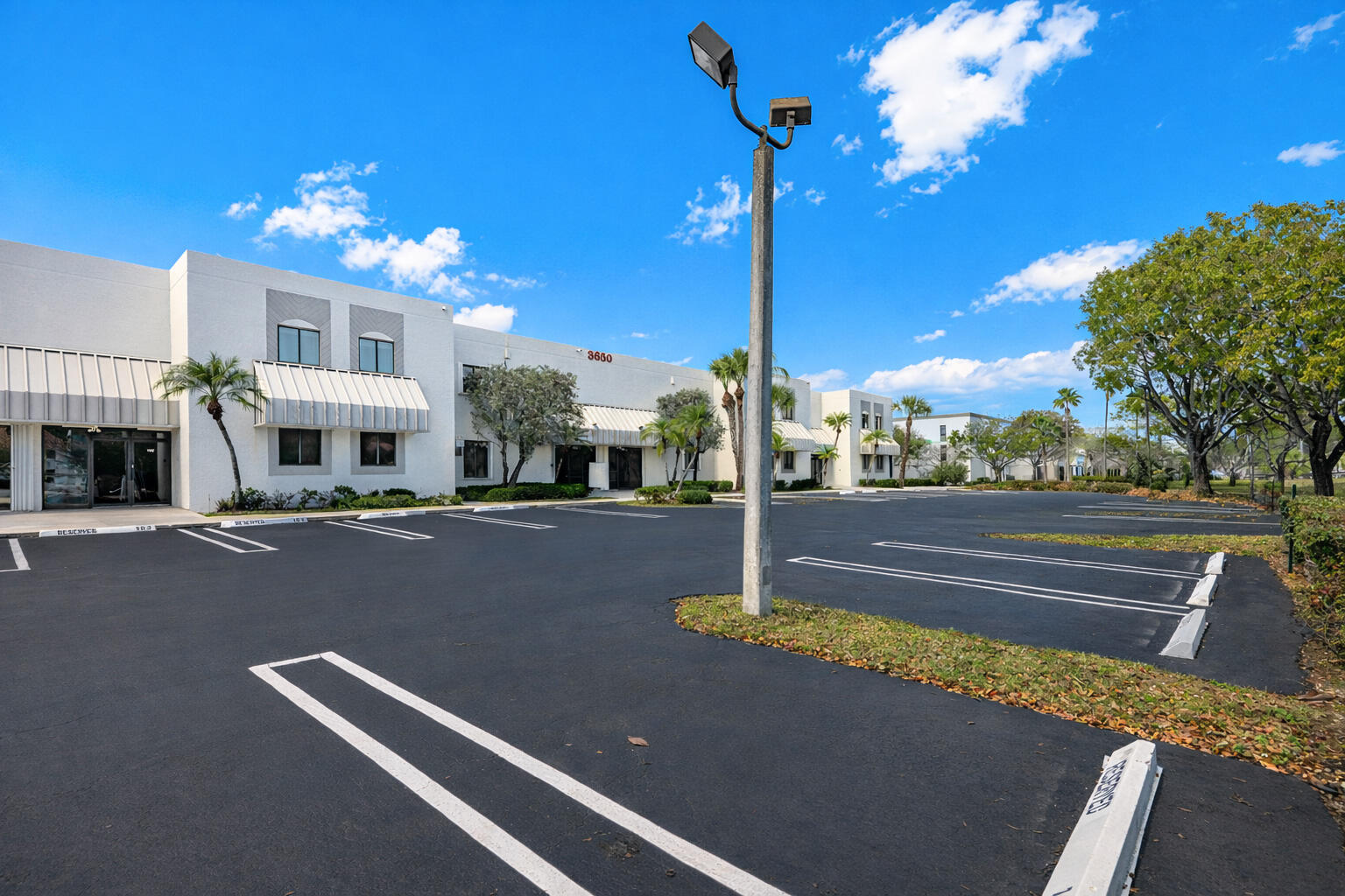 3650 Coral Ridge Drive 103