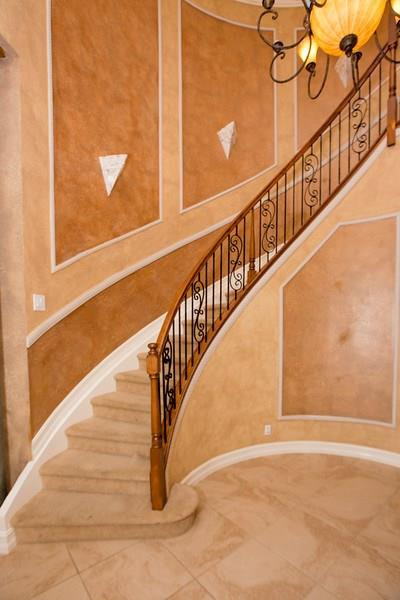 Montreux 02 - Residential