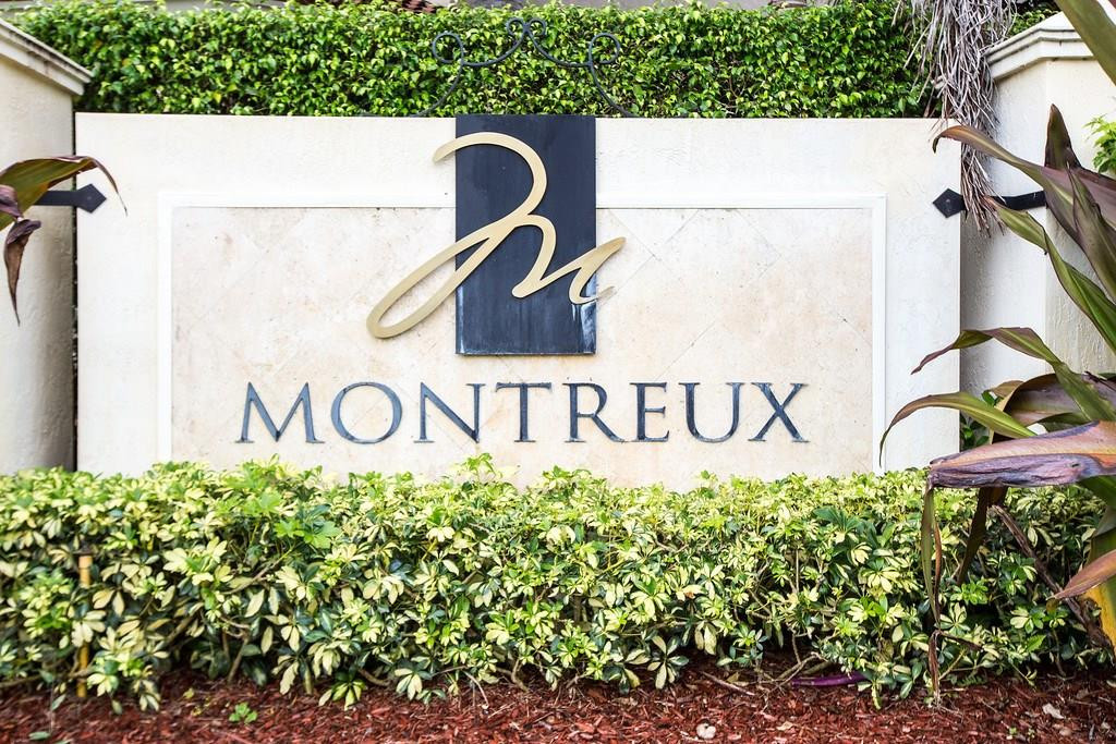 Montreux 02 - Residential