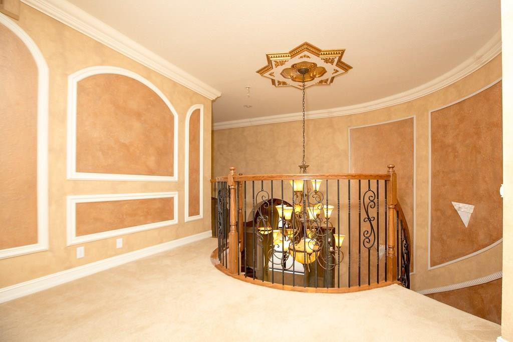 Montreux 02 - Residential