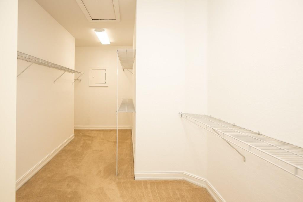 Montreux 02 - Residential