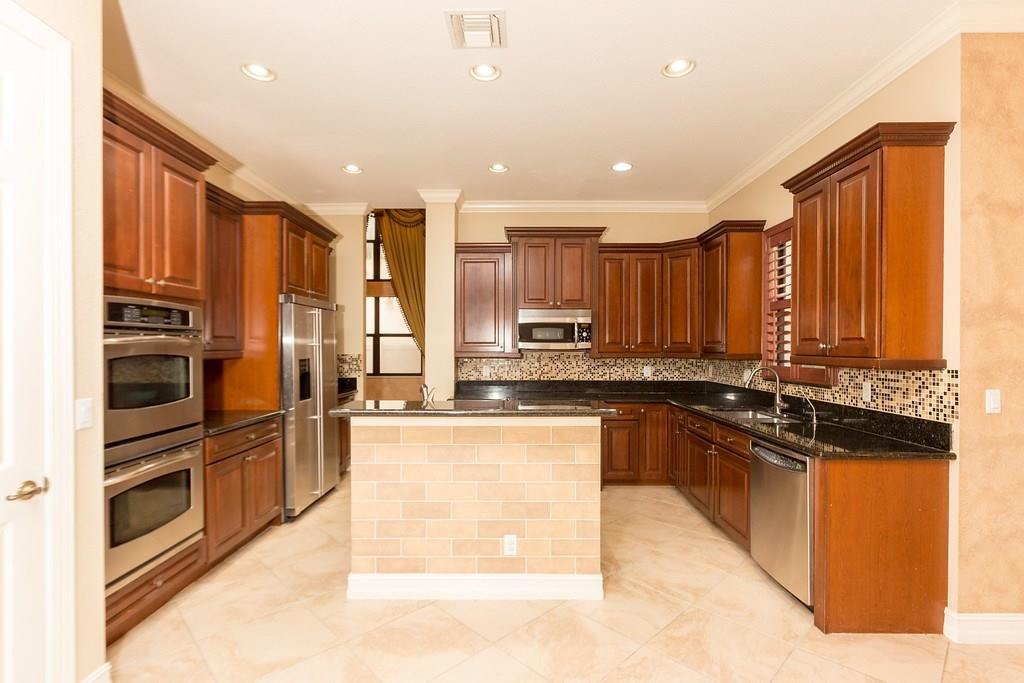 Montreux 02 - Residential