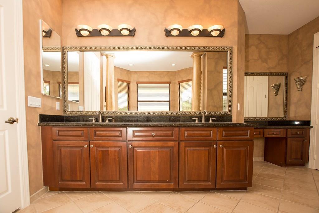 Montreux 02 - Residential