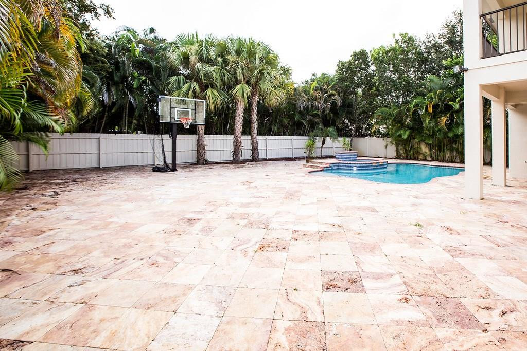 Montreux 02 - Residential