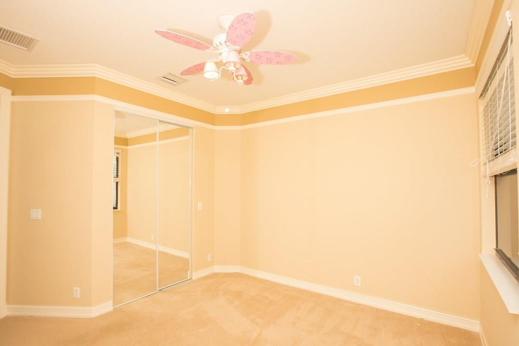 Montreux 02 - Residential