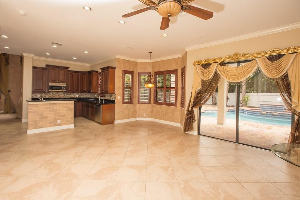 Montreux 02 - Residential