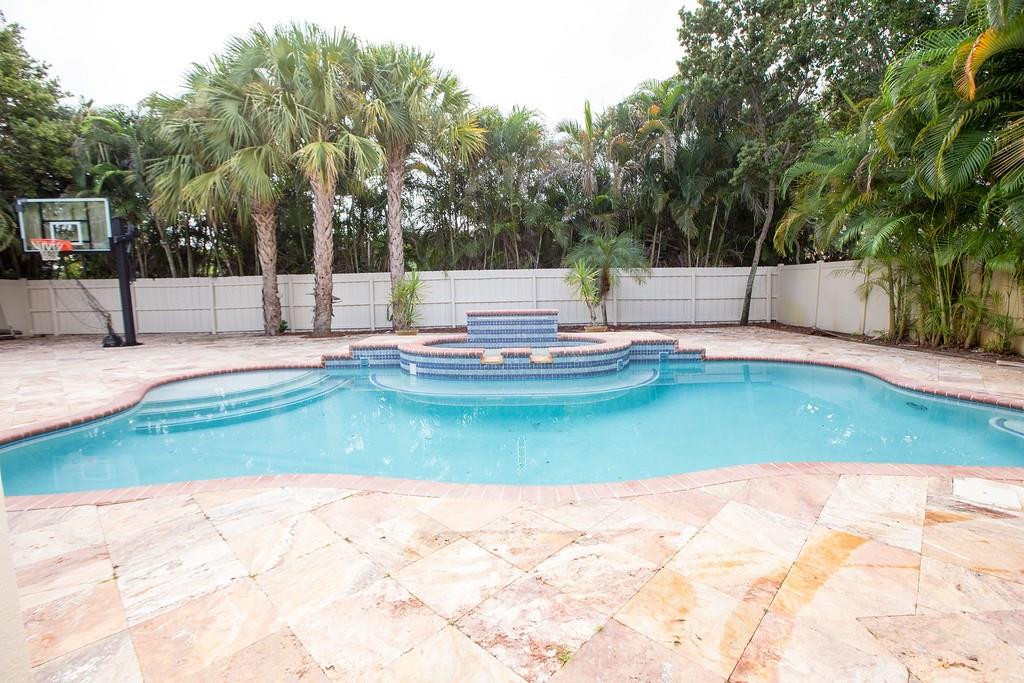 Montreux 02 - Residential