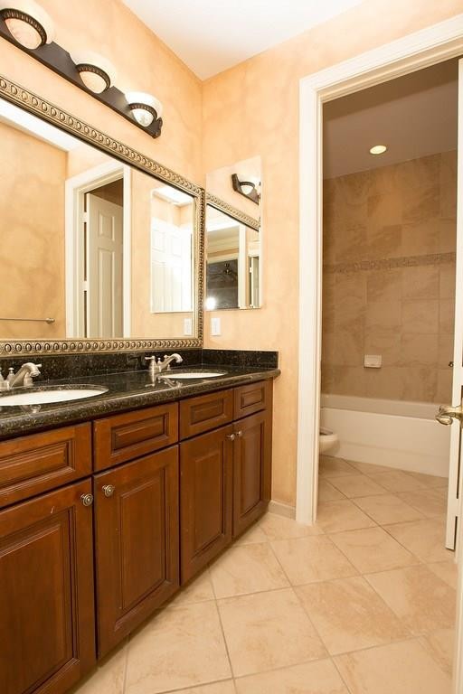 Montreux 02 - Residential