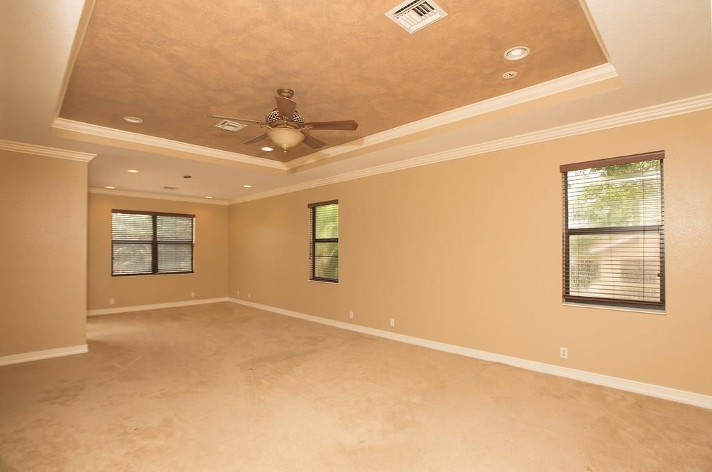 Montreux 02 - Residential