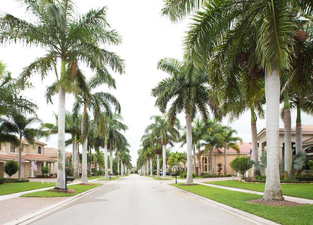 Montreux 02 - Residential