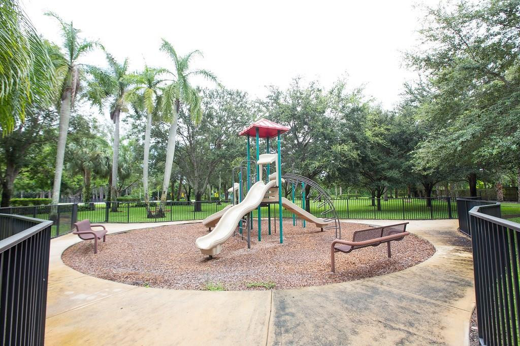 Montreux 02 - Residential