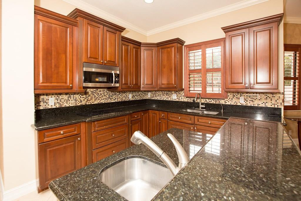 Montreux 02 - Residential