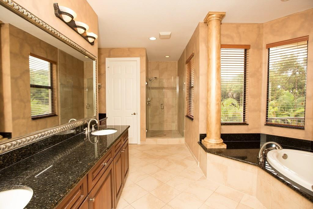 Montreux 02 - Residential