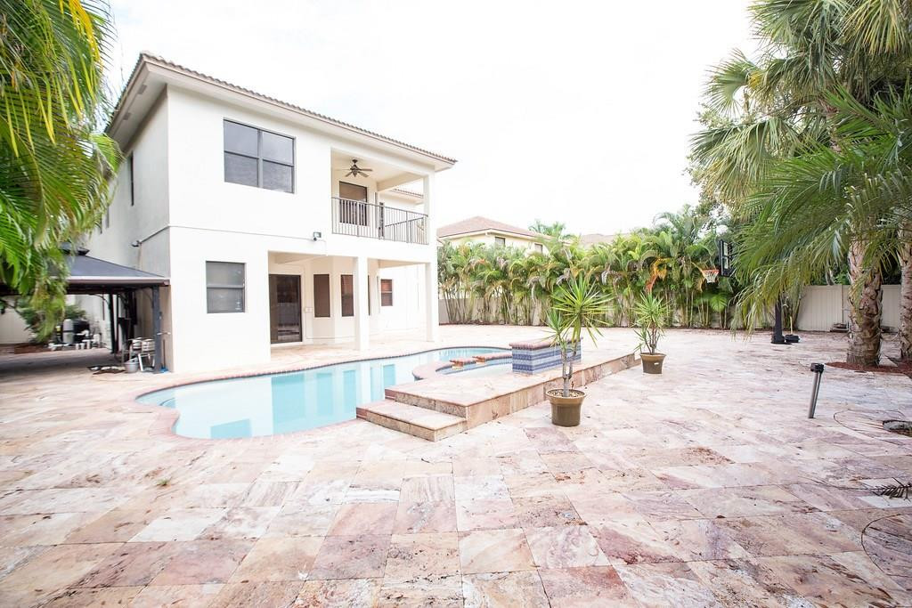 Montreux 02 - Residential