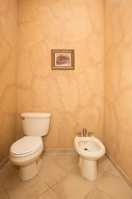 Montreux 02 - Residential