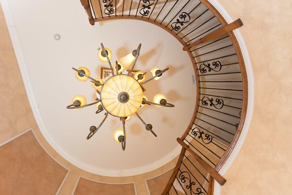 Montreux 02 - Residential