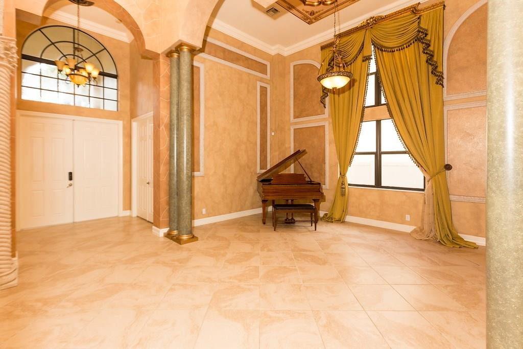 Montreux 02 - Residential