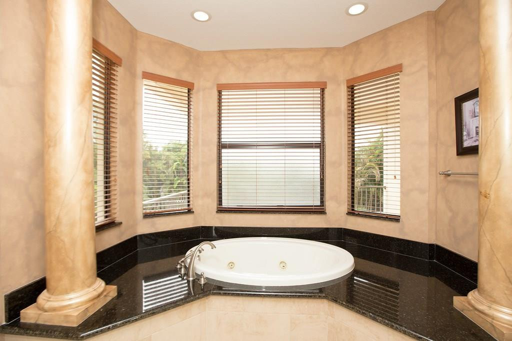 Montreux 02 - Residential