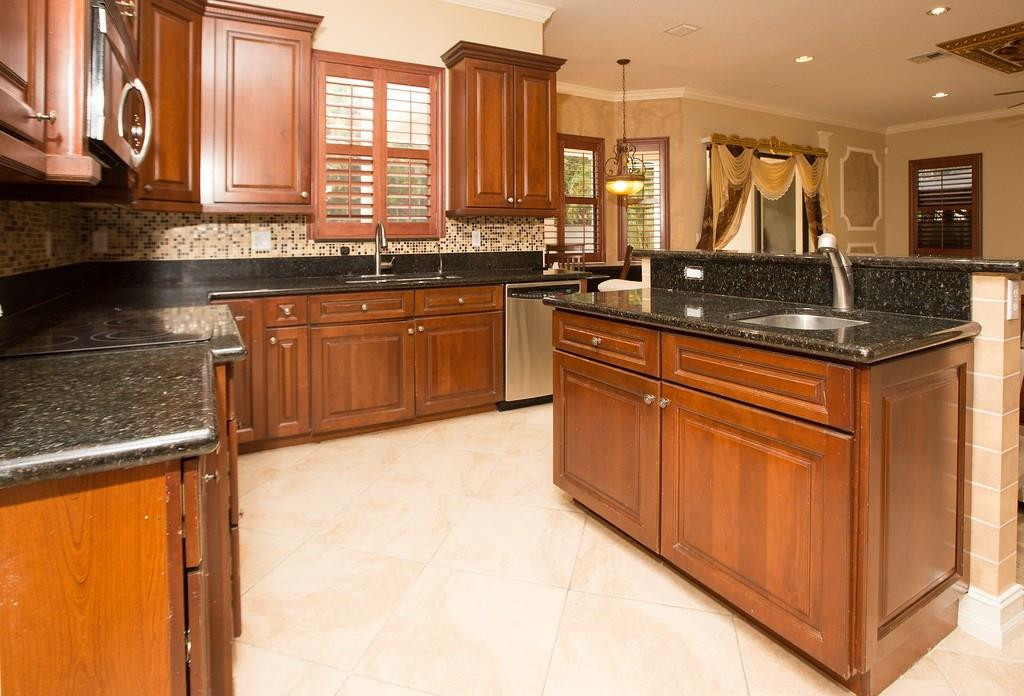 Montreux 02 - Residential