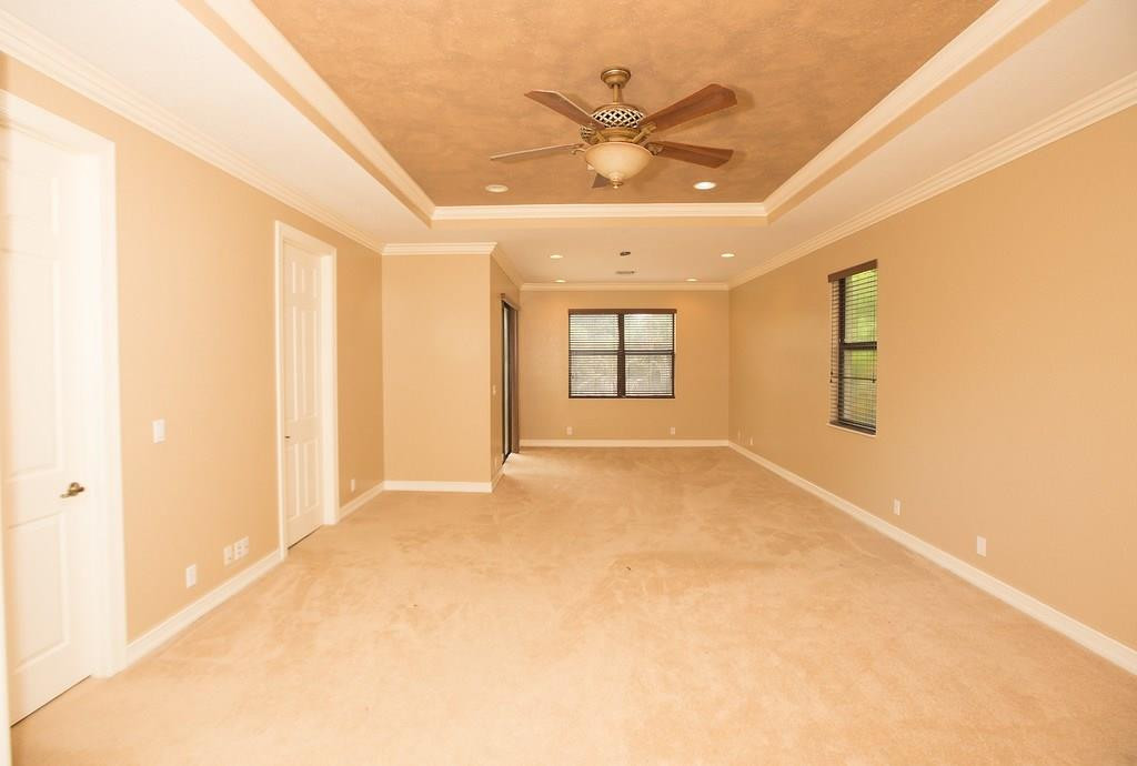 Montreux 02 - Residential