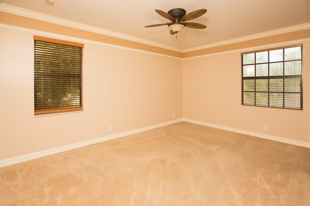 Montreux 02 - Residential