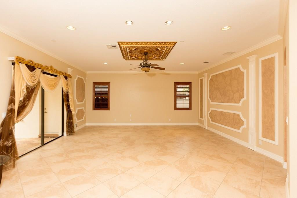 Montreux 02 - Residential