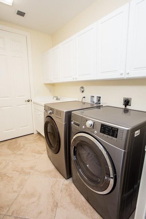 Montreux 02 - Residential