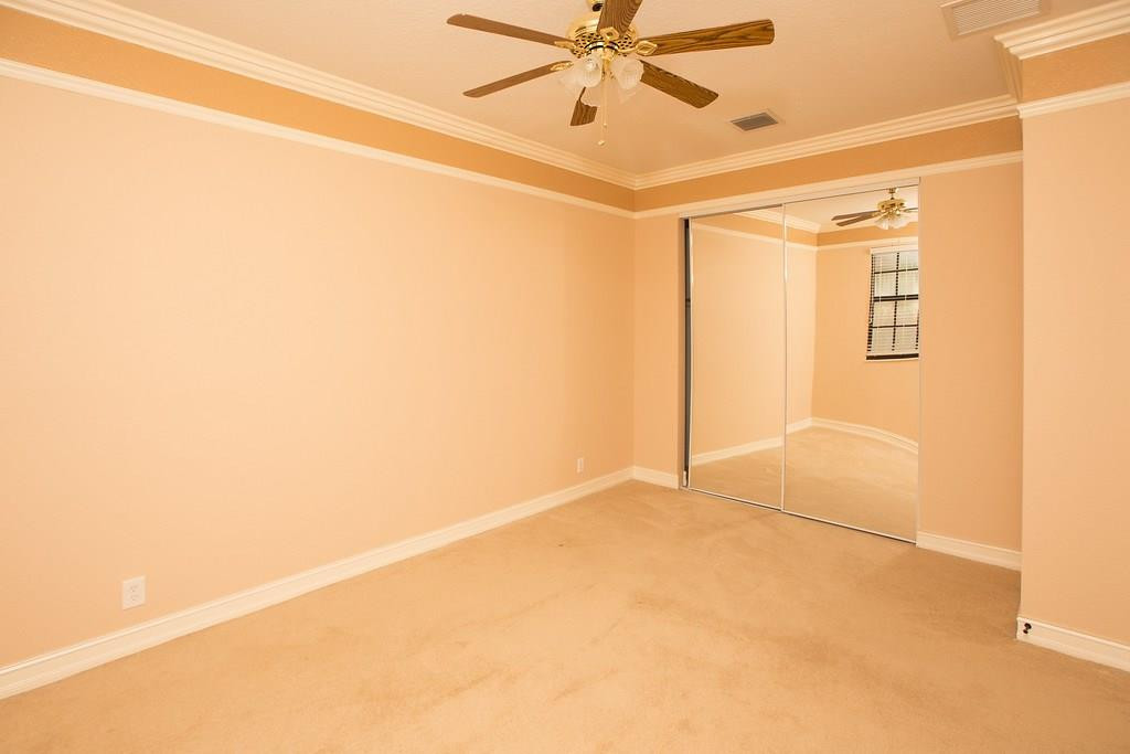 Montreux 02 - Residential