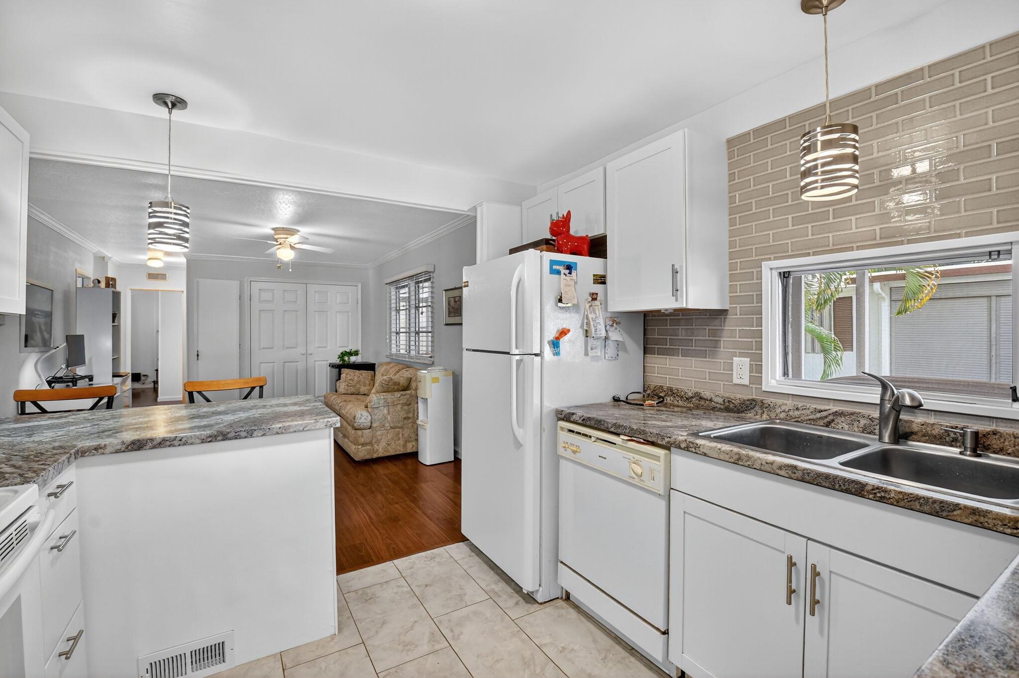 View photos, virtual tours, details... 8008 Esperanza Bay