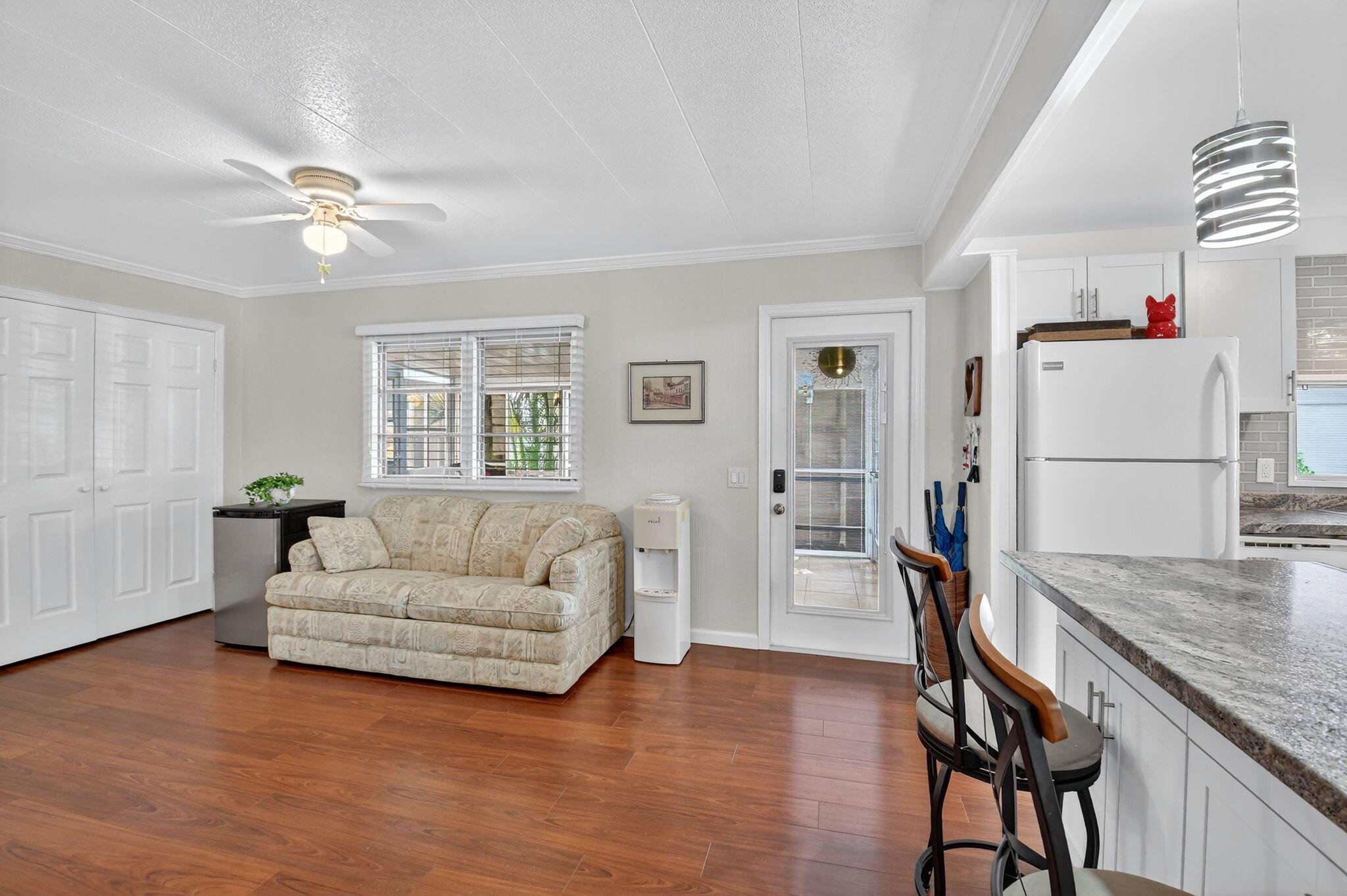 View photos, virtual tours, details... 8008 Esperanza Bay