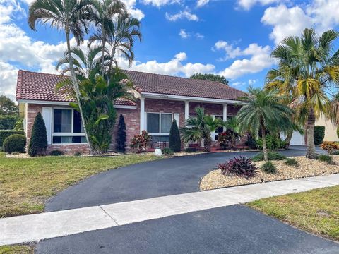 7420 SW 16th Street Plantation FL 33317