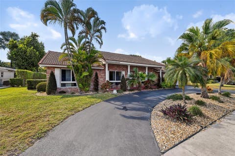 Featured picture for the property F10545811