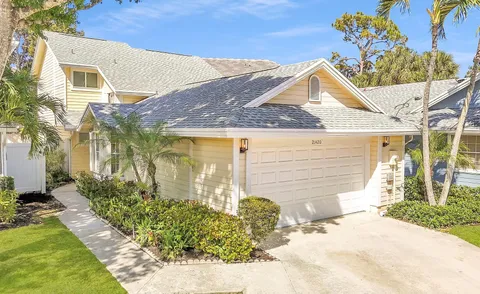 21420 S 54th Drive, Boca Raton, FL MLS: R11073360
