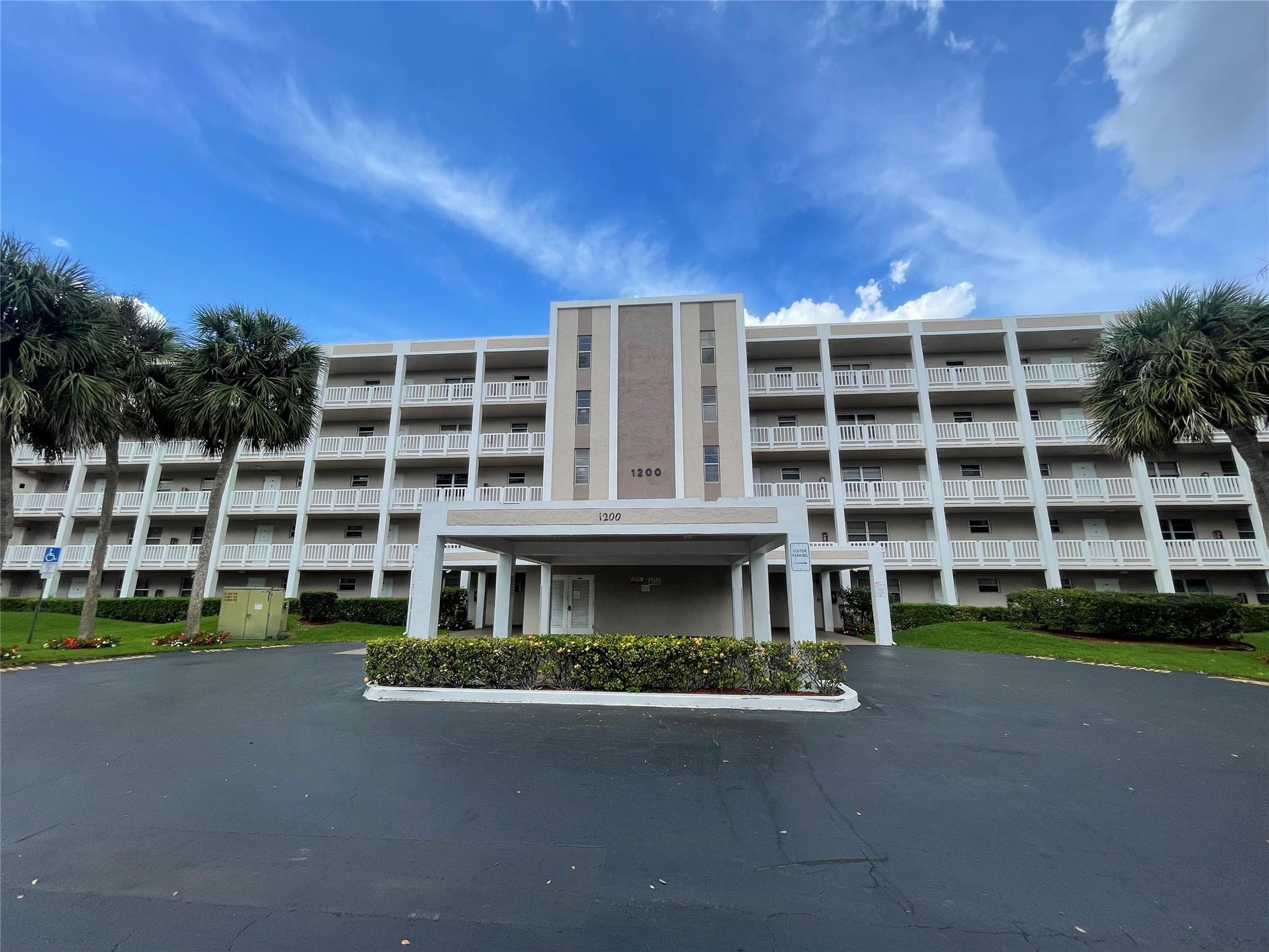 Excellent opportunity in a quiet and well kept community for first time buyers and Investors. Great location in the Heart of Coral Springs close to everything. Coral Square Mall, Restaurants, Shopping Centers, Schools, everything is a few minutes away. All ages welcome. Spacious 1 bedroom & 1.5 baths. Wood laminated floors through all unit. Screened Balcony overlooking the pool area. Laundry room is located in the same floor as well the storage space. Assigned parking space with a lots of guest parking spaces available. Maintenance fees includes water, trash and communal ground services. Swimming pool,Bbq, picnic areas and tennis courts. Low HOA. This opportunity won't last.