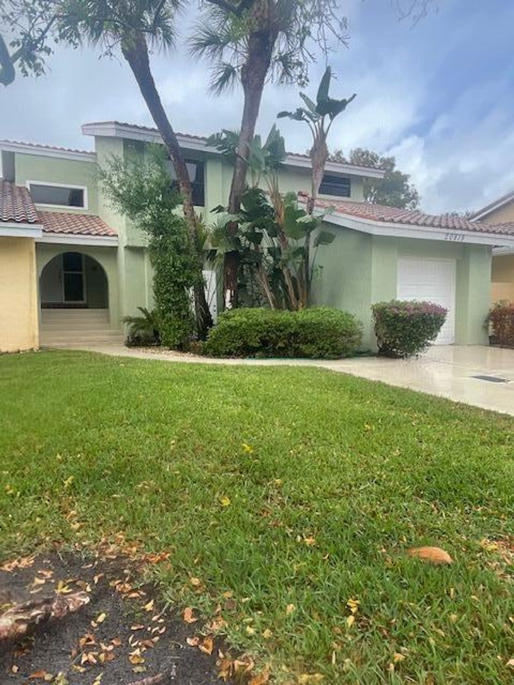 Photo of 20819 Via Madeira Drive, Boca Raton, FL 33433 (MLS # R10881049)