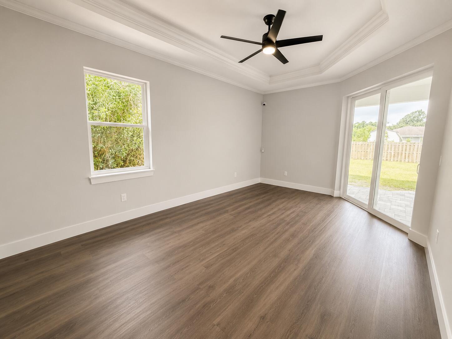 PORT ST LUCIE SECTION 33 - Residential