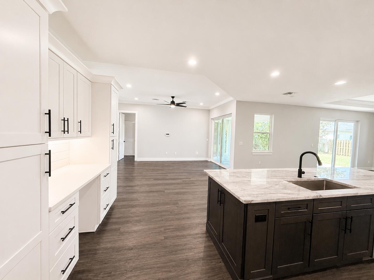 PORT ST LUCIE SECTION 33 - Residential