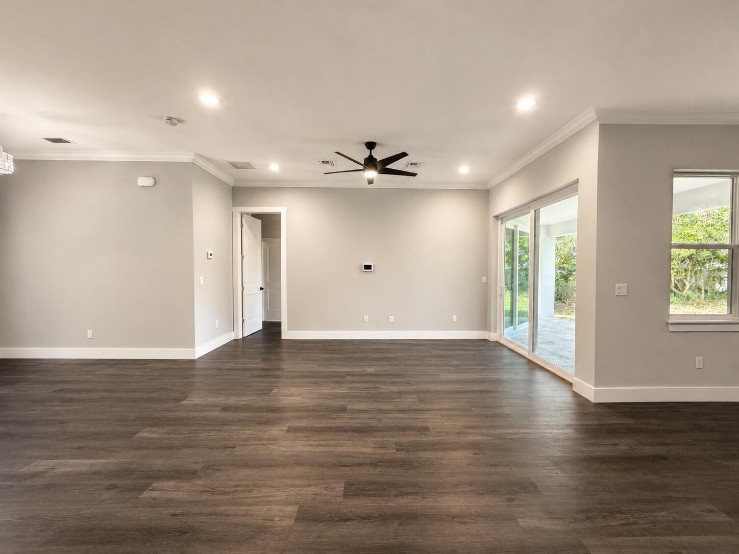 PORT ST LUCIE SECTION 33 - Residential