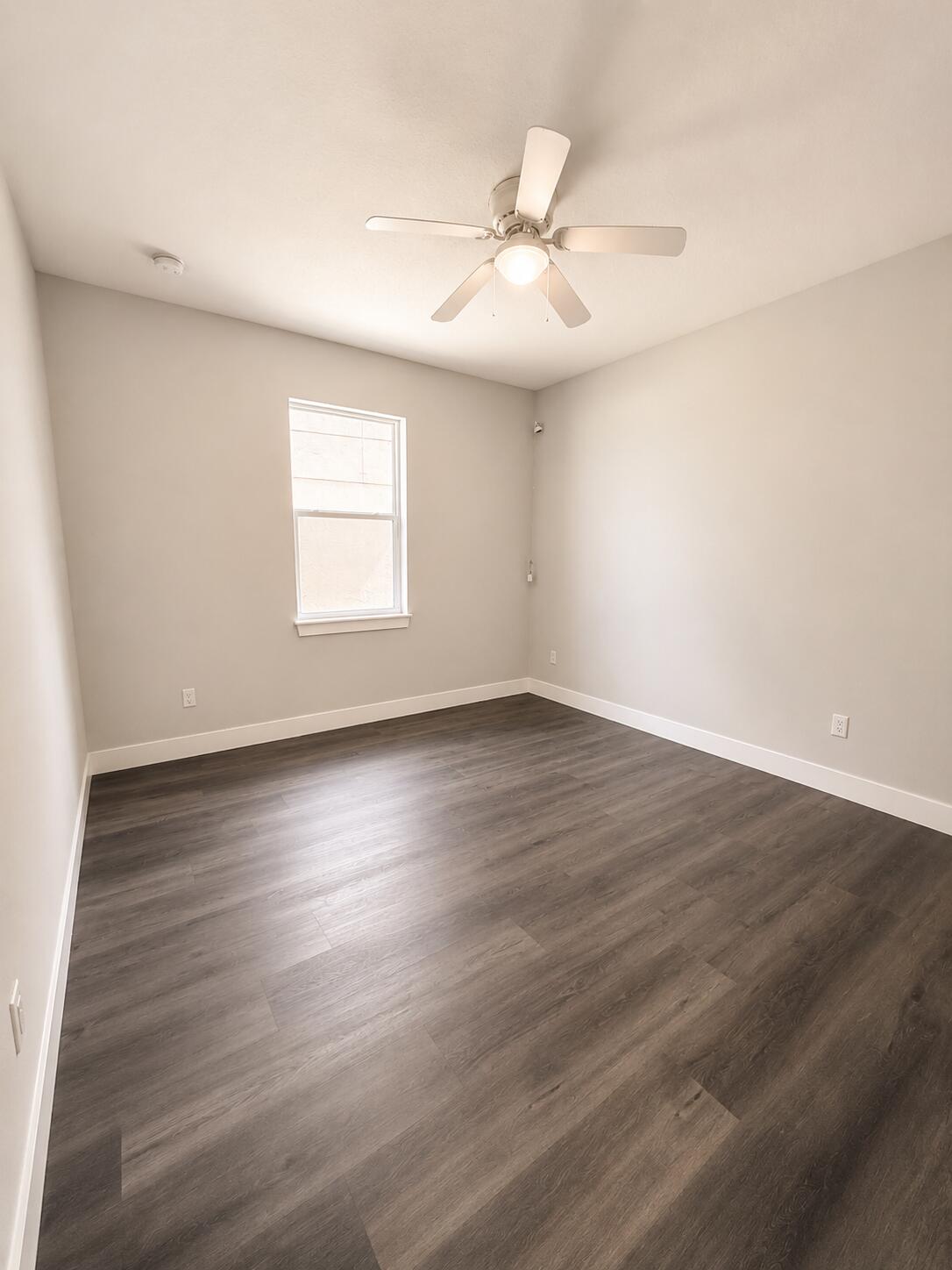 PORT ST LUCIE SECTION 33 - Residential