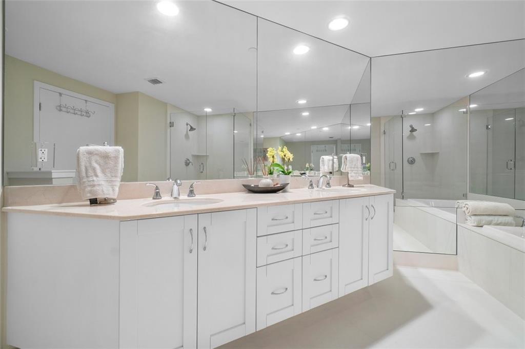 Sapphire - Residential