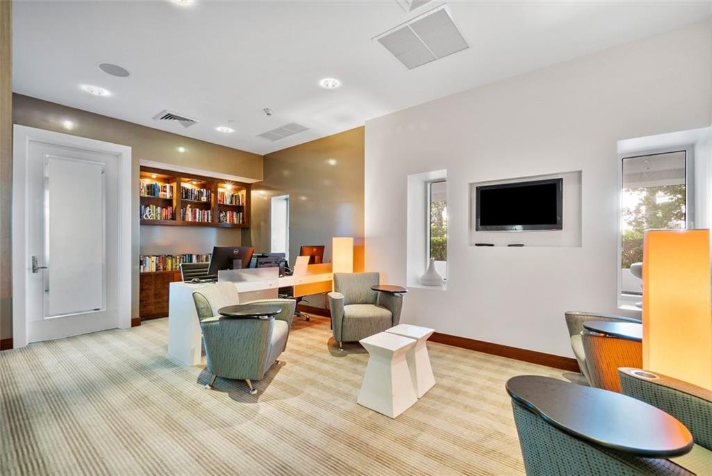 Sapphire - Residential